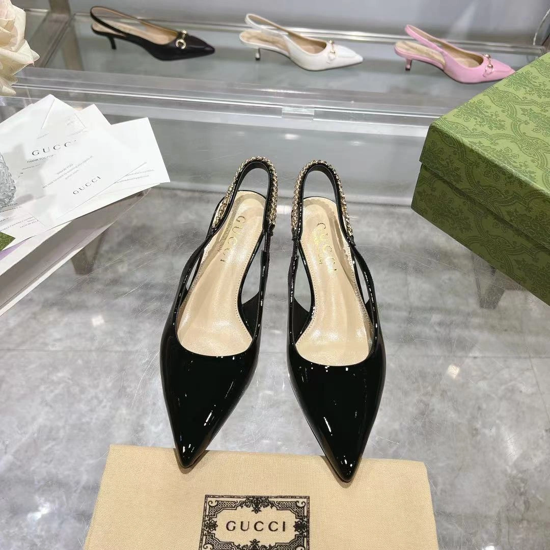COCO-- 6u33i 782832 BNC80 1000 Heel height：4.5CM sheepskin item:D-X000H2868